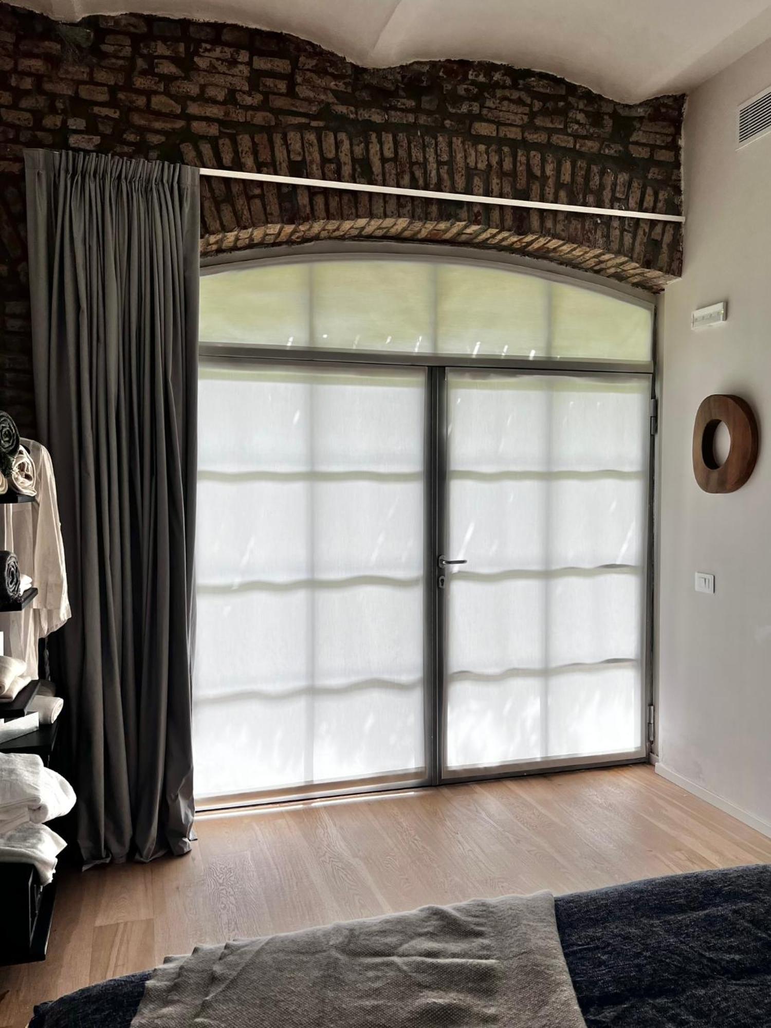Loft G Hospitality * Mailand