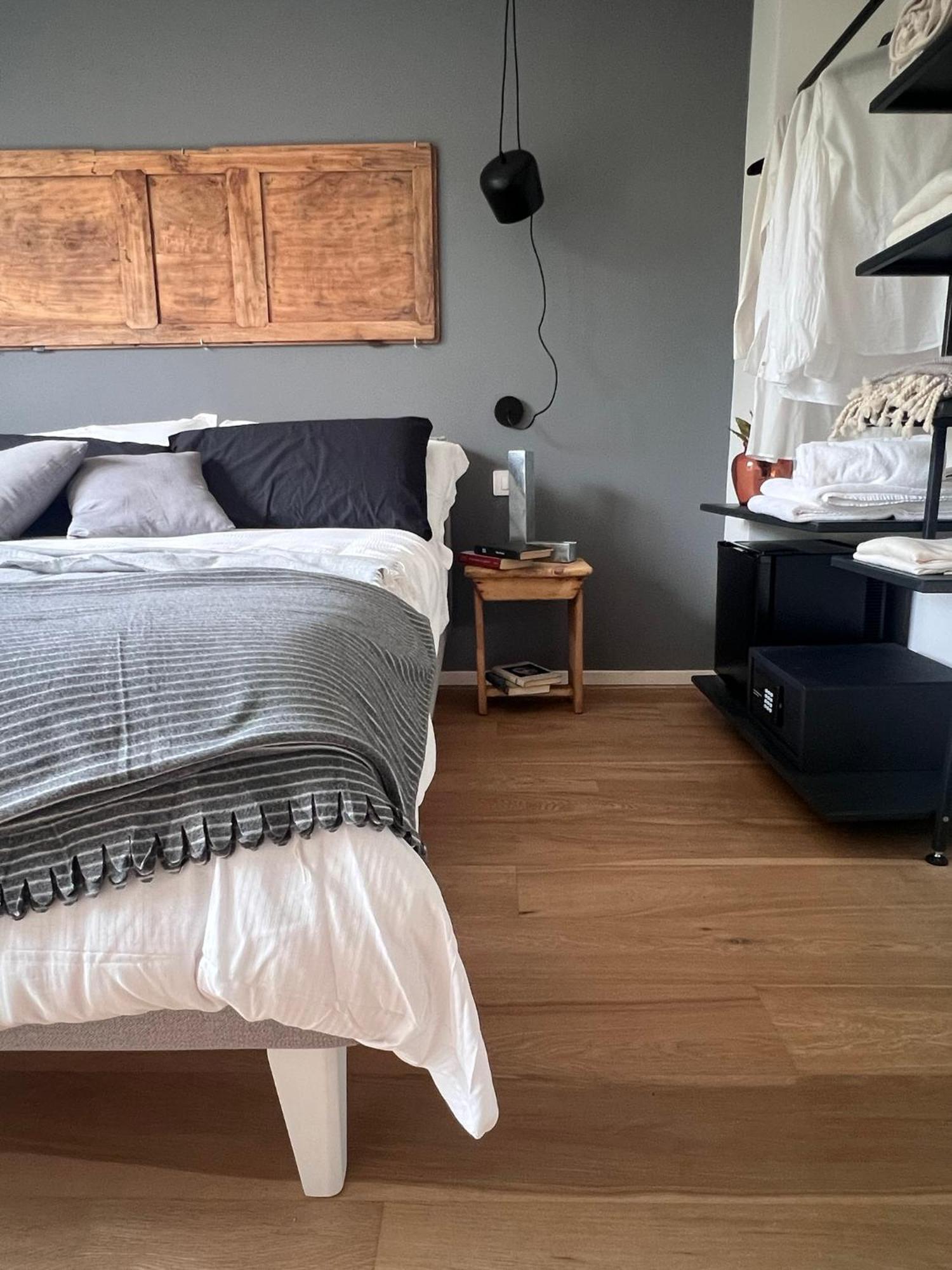 Loft G Hospitality * Mailand