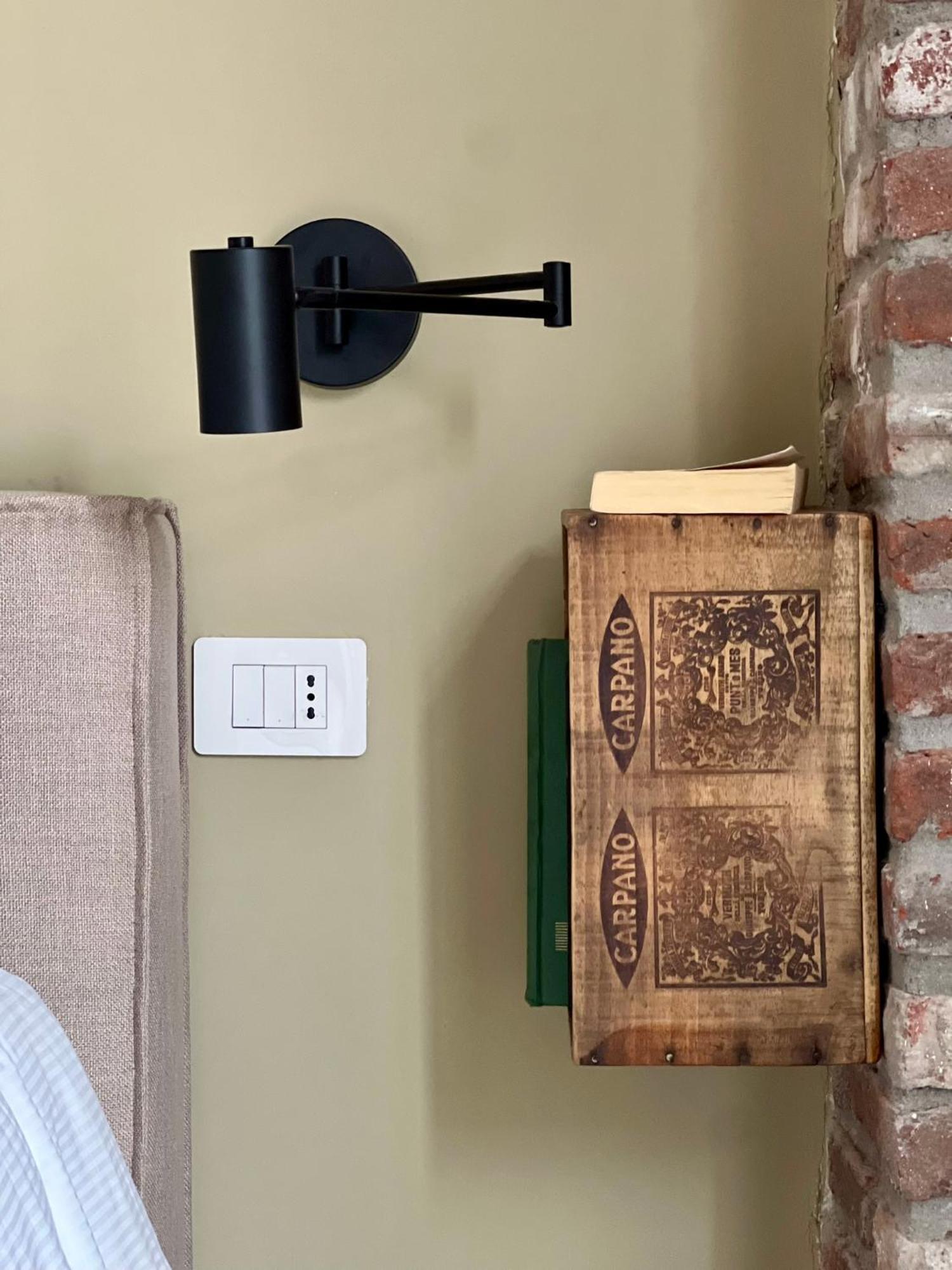 Loft G Hospitality Mailand